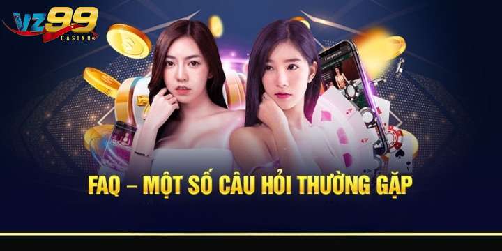 Một số câu hỏi thường gặp trong bảo vệ tài khoản hội viên